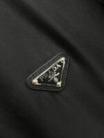 ⁦جاكيت برادا ربيعي كاجوال جديد⁩ - الصورة ⁦5⁩