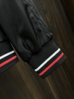 ⁦جاكيت برادا ربيعي كاجوال جديد⁩ - الصورة ⁦6⁩