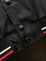 ⁦جاكيت برادا ربيعي كاجوال جديد⁩ - الصورة ⁦7⁩