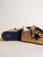 ⁦شوز Ball Star من غولدن غوس⁩ - الصورة ⁦3⁩