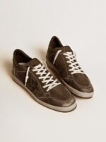 ⁦شوز Ball Star من غولدن غوس⁩ - الصورة ⁦2⁩