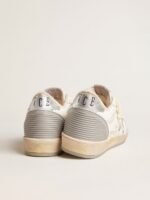 ⁦شوز Ball Star من غولدن غوس⁩ - الصورة ⁦4⁩