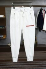 بنطال برادا رجالي كاجوال