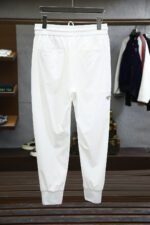 ⁦بنطال برادا رجالي كاجوال⁩ - الصورة ⁦3⁩