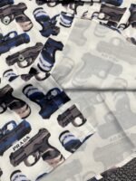 ⁦قميص برادا رجالي كاجوال جديد⁩ - الصورة ⁦7⁩