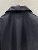 ⁦قميص برادا رجالي كاجوال جديد⁩ - الصورة ⁦5⁩