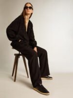 ⁦شوز Ball Star من غولدن غوس⁩ - الصورة ⁦3⁩