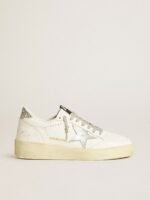 شوز Ball Star من غولدن غوس