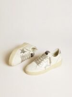 ⁦شوز Ball Star من غولدن غوس⁩ - الصورة ⁦2⁩