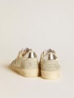 ⁦شوز Ball Star من غولدن غوس⁩ - الصورة ⁦4⁩