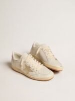 ⁦شوز Ball Star من غولدن غوس⁩ - الصورة ⁦2⁩