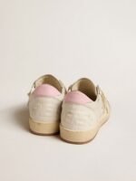 ⁦شوز Ball Star من غولدن غوس⁩ - الصورة ⁦4⁩