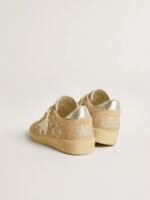 ⁦شوز Ball Star من غولدن غوس⁩ - الصورة ⁦4⁩