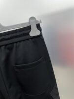 ⁦شورت برادا الصيفي الجديد بجيوب⁩ - الصورة ⁦5⁩