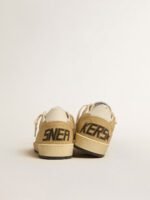 ⁦شوز Ball Star من غولدن غوس⁩ - الصورة ⁦5⁩