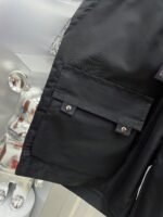 ⁦شورت برادا الصيفي الجديد بجيوب⁩ - الصورة ⁦6⁩