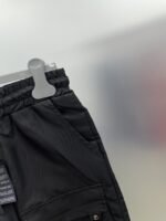 ⁦شورت برادا الصيفي الجديد بجيوب⁩ - الصورة ⁦7⁩