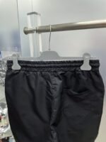 ⁦شورت برادا الصيفي الجديد بجيوب⁩ - الصورة ⁦4⁩