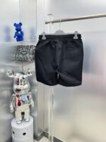 ⁦شورت برادا الصيفي الجديد⁩ - الصورة ⁦2⁩