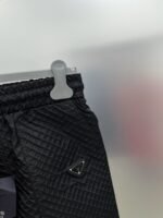 ⁦شورت برادا الصيفي الجديد⁩ - الصورة ⁦5⁩