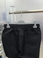 ⁦شورت برادا الصيفي الجديد⁩ - الصورة ⁦4⁩