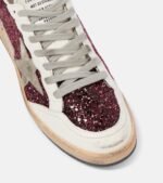 ⁦شوز Ball Star من غولدن غوس⁩ - الصورة ⁦6⁩