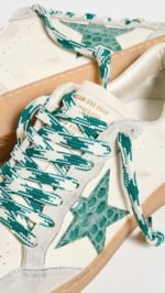 ⁦شوز Ball Star من غولدن غوس⁩ - الصورة ⁦5⁩