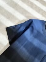 ⁦تيشيرت برادا الجديد بأكمام قصيرة للرجال والنساء⁩ - الصورة ⁦6⁩