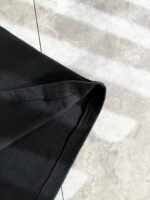 ⁦تيشيرت برادا الجديد بأكمام قصيرة للرجال والنساء⁩ - الصورة ⁦8⁩