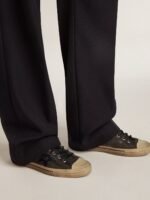 ⁦شوز V-Star من غولدن غوس⁩ - الصورة ⁦3⁩