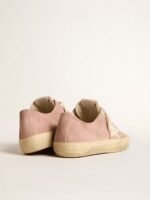 ⁦شوز V-Star من غولدن غوس⁩ - الصورة ⁦4⁩