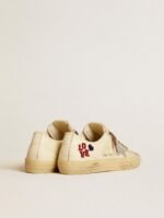 ⁦شوز V-Star من غولدن غوس⁩ - الصورة ⁦4⁩