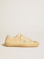 شوز V-Star من غولدن غوس