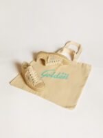 ⁦شوز V-Star من غولدن غوس⁩ - الصورة ⁦2⁩