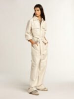 ⁦شوز V-Star من غولدن غوس⁩ - الصورة ⁦3⁩