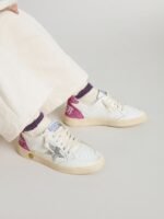 ⁦أحذية أطفال جولدن جوس⁩ - الصورة ⁦2⁩