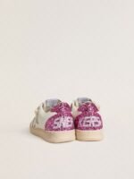 ⁦أحذية أطفال جولدن جوس⁩ - الصورة ⁦4⁩