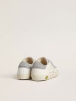 ⁦أحذية أطفال جولدن جوس⁩ - الصورة ⁦4⁩