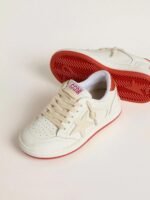 ⁦أحذية أطفال جولدن جوس⁩ - الصورة ⁦3⁩