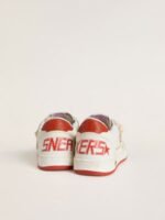 ⁦أحذية أطفال جولدن جوس⁩ - الصورة ⁦4⁩