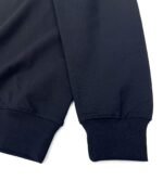 ⁦سويت شيرت فيرساتشي خريف وشتاء جديد، بياقة دائرية مرصعة بالألماس⁩ - الصورة ⁦6⁩