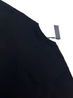 ⁦سويت شيرت فيرساتشي خريف وشتاء جديد، بياقة دائرية مرصعة بالألماس⁩ - الصورة ⁦7⁩