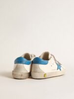 ⁦أحذية أطفال جولدن جوس⁩ - الصورة ⁦4⁩