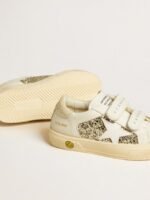 ⁦أحذية أطفال جولدن جوس⁩ - الصورة ⁦3⁩