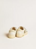 ⁦أحذية أطفال جولدن جوس⁩ - الصورة ⁦4⁩