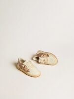 ⁦أحذية أطفال جولدن جوس⁩ - الصورة ⁦2⁩