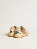 ⁦أحذية أطفال جولدن جوس⁩ - الصورة ⁦4⁩