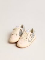 ⁦أحذية أطفال جولدن جوس⁩ - الصورة ⁦3⁩