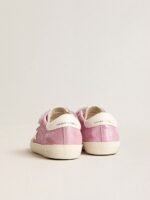 ⁦أحذية أطفال جولدن جوس⁩ - الصورة ⁦5⁩