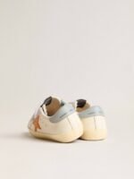 ⁦أحذية أطفال جولدن جوس⁩ - الصورة ⁦5⁩